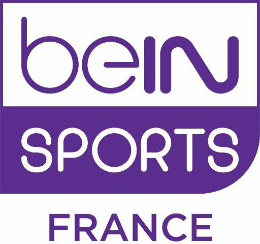 beIN Sports