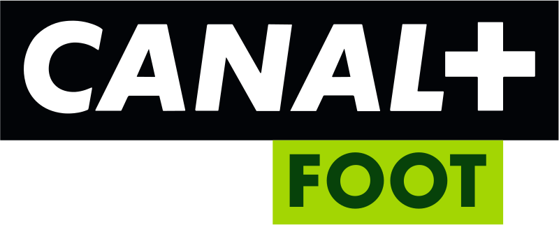 Canal+ Foot