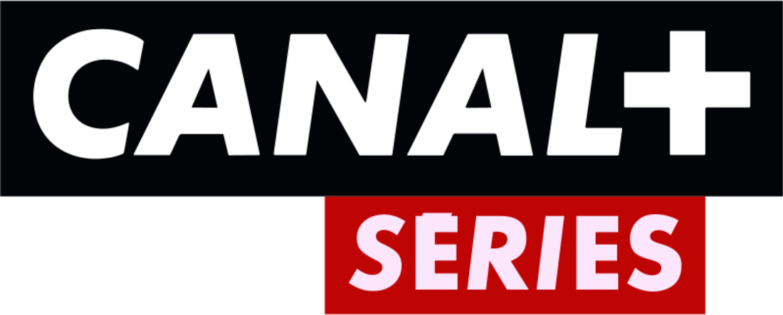 Canal+ Séries