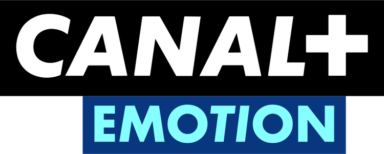 Canal+ Émotion