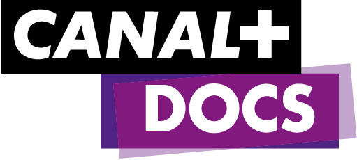 Canal+ Docs