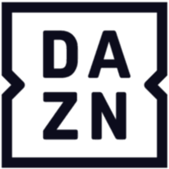 DAZN
