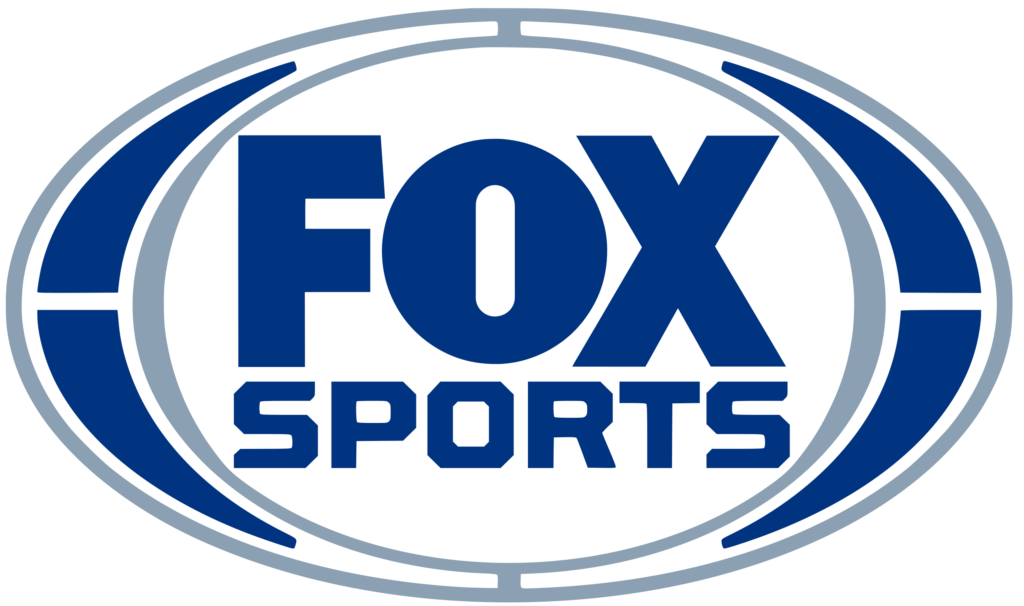 Fox Sports