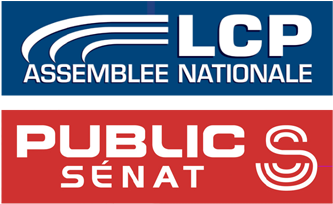 LCP / Public Sénat