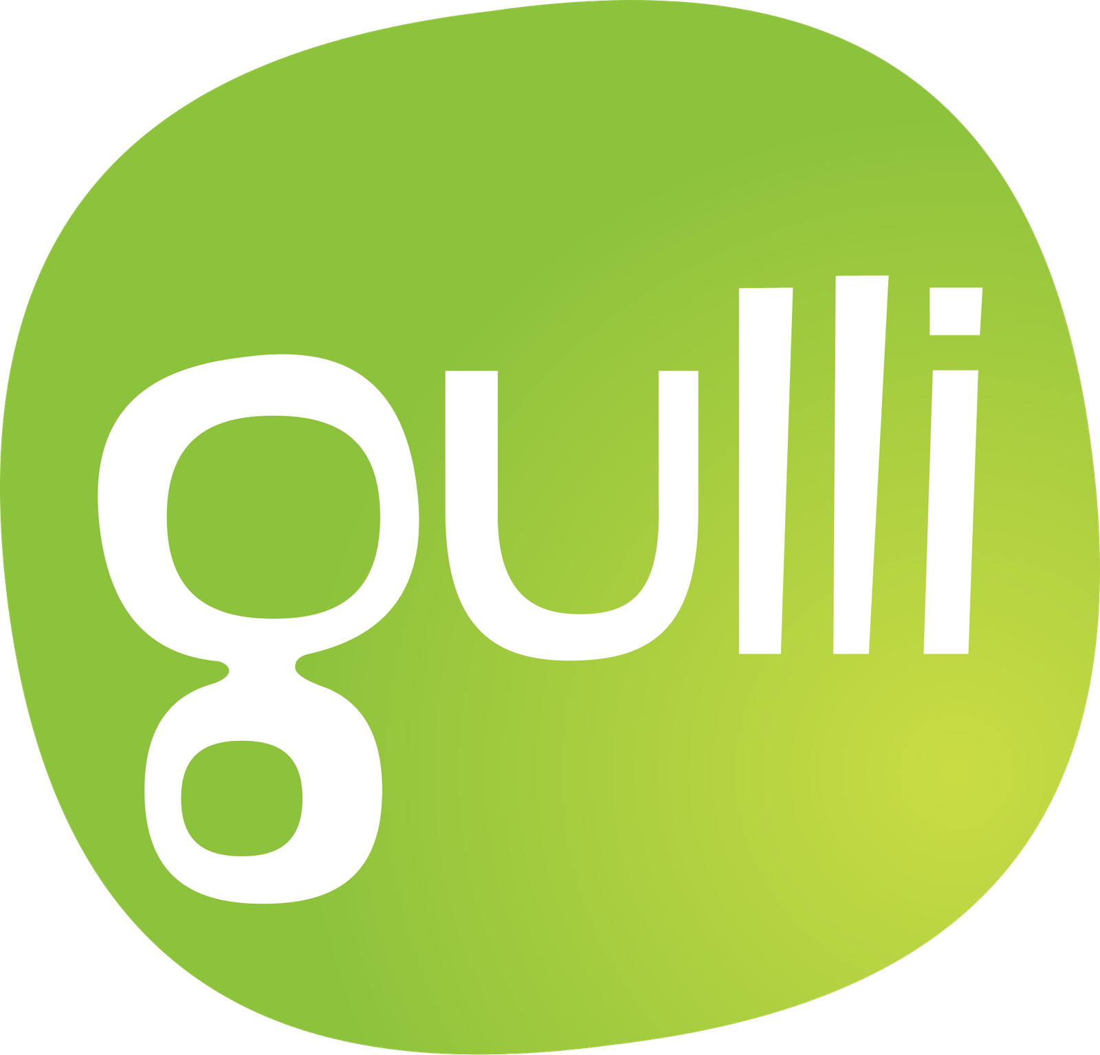 Gulli