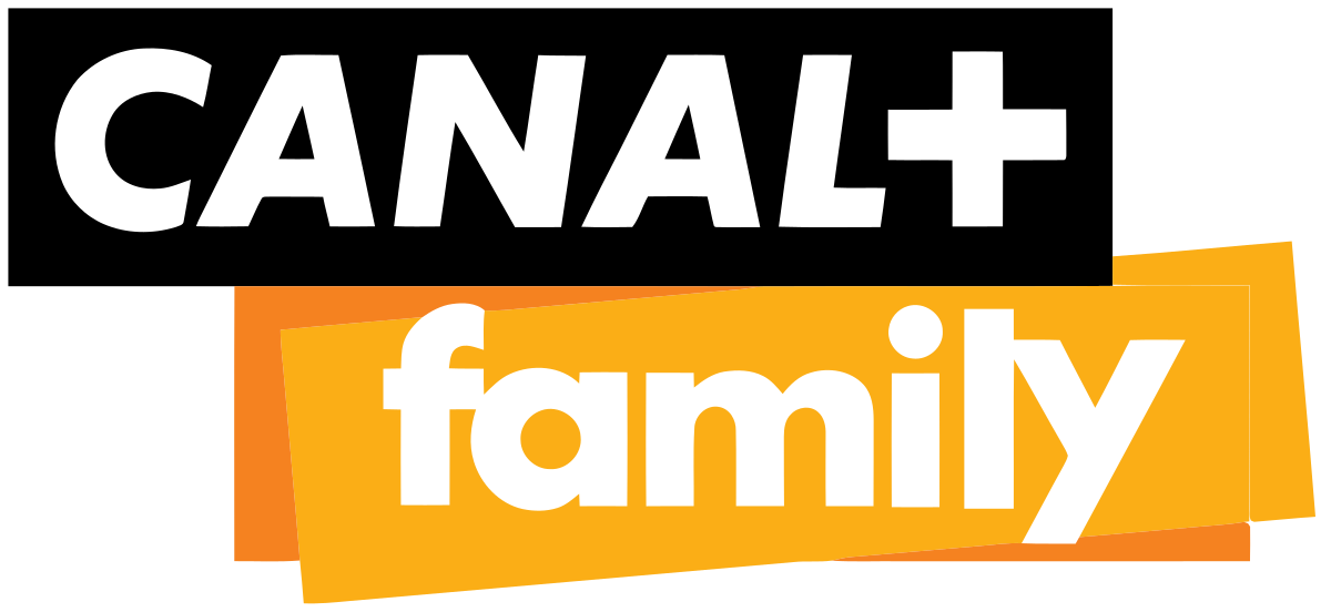 Canal+ Family