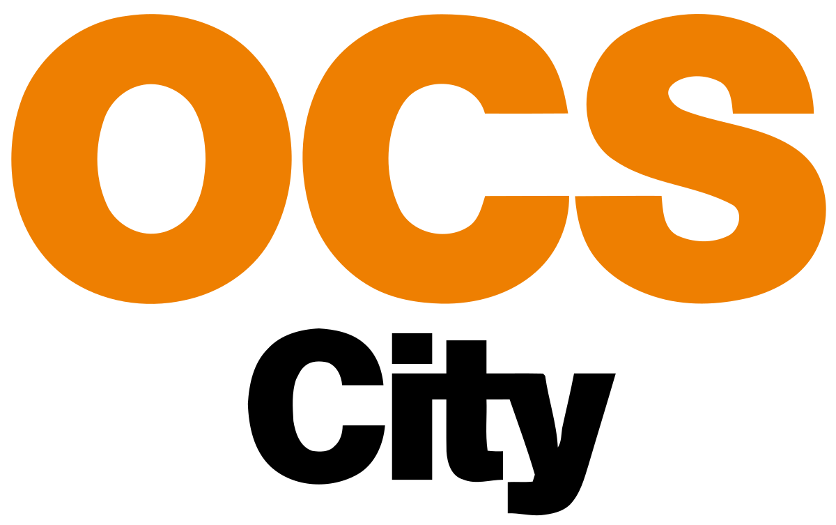 OCS City