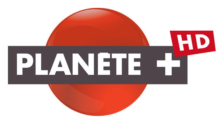 Planète+