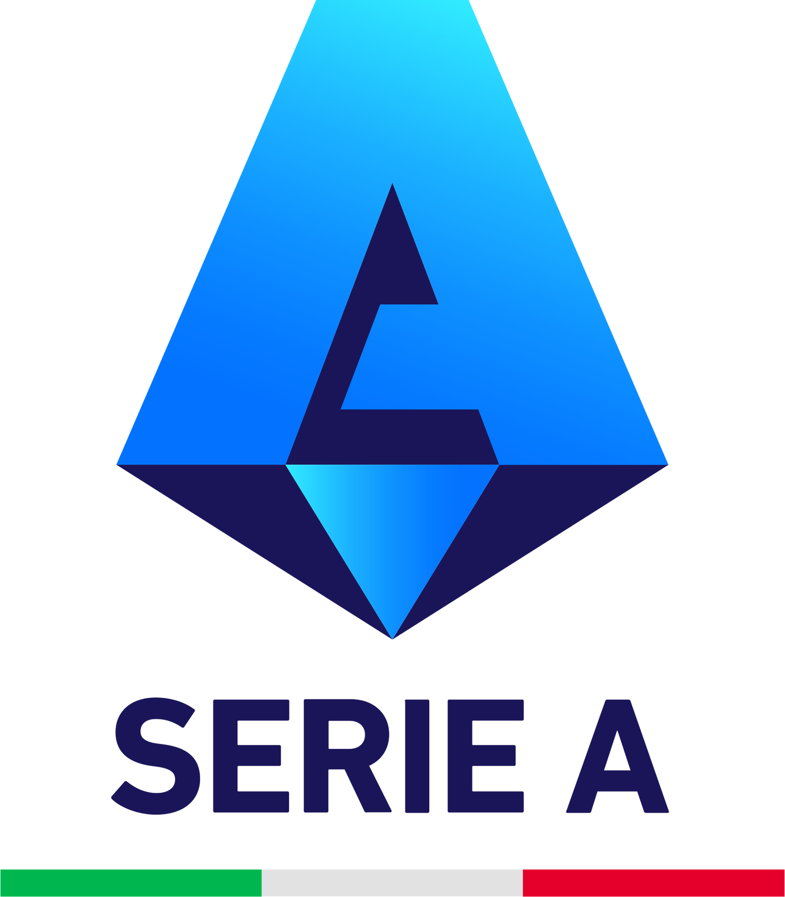 Serie A