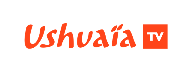 Ushuaïa TV