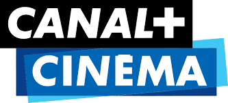 Canal+ Cinéma