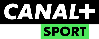 Canal+ Sport