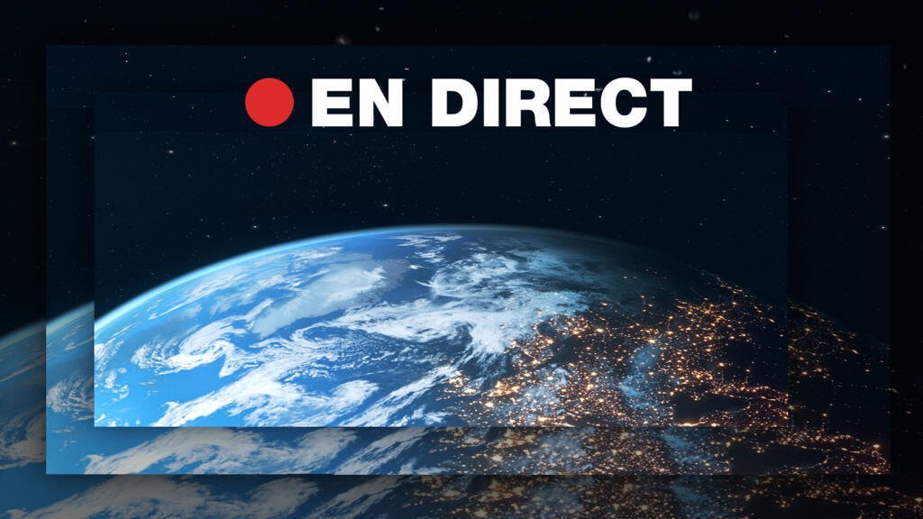 Chaînes Internationales