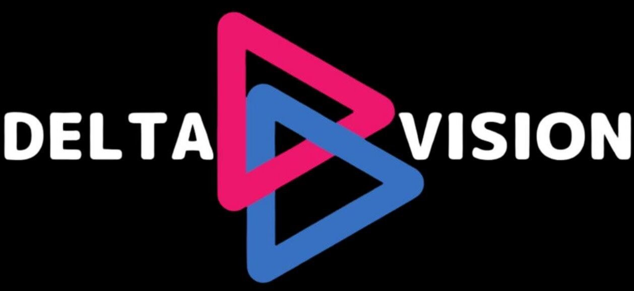 Delta Vision