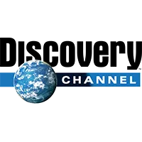 Discovery Channel