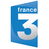 France 3