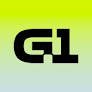 Chaîne G1