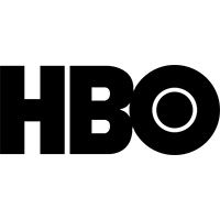 HBO