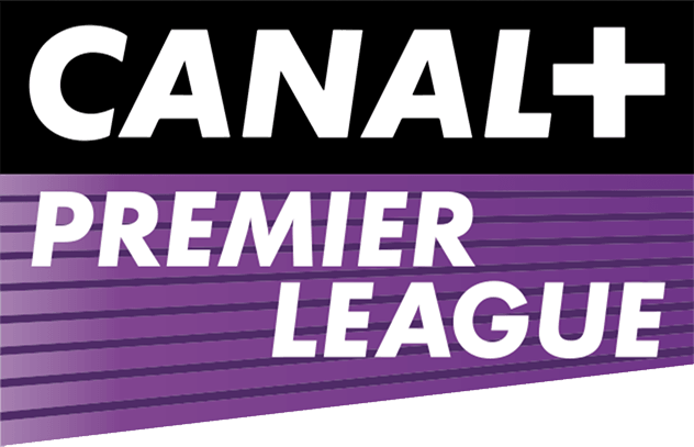 Canal+ Premier League