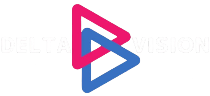 Delta Vision