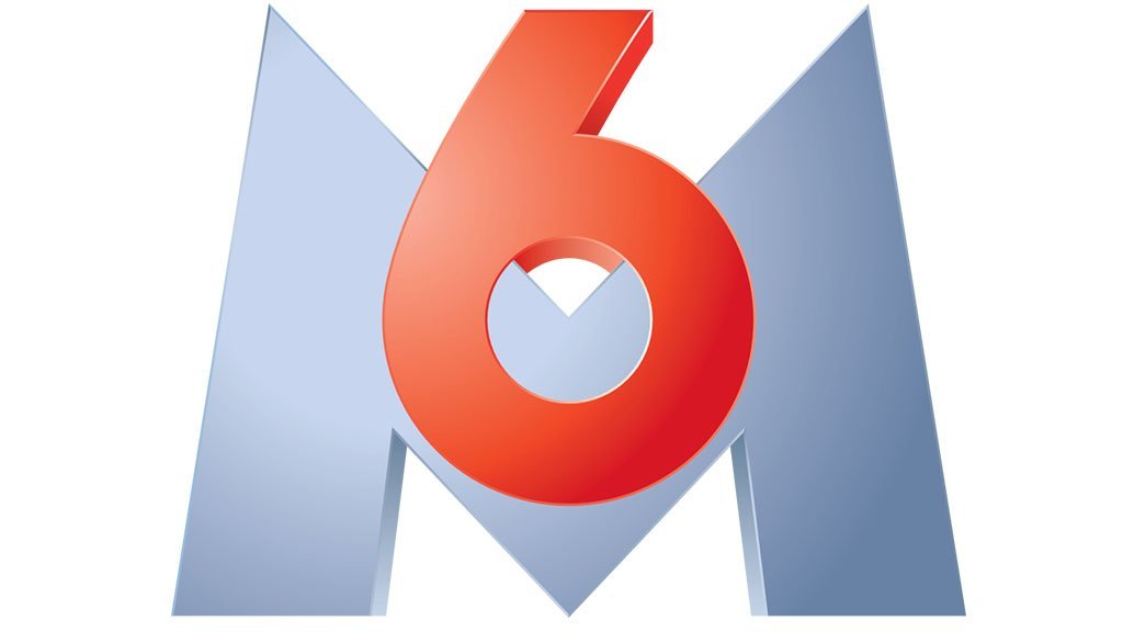 M6