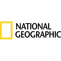 National Geographic