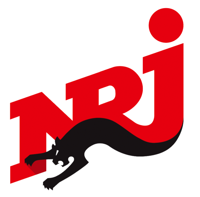 NRJ12