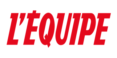 L'Équipe