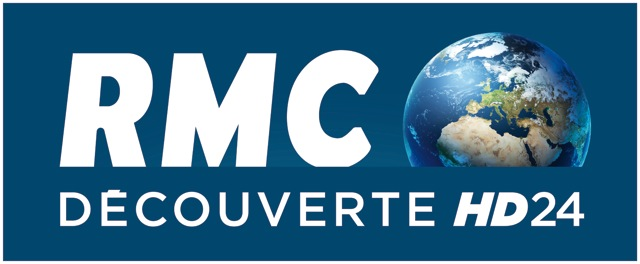 RMC Sport