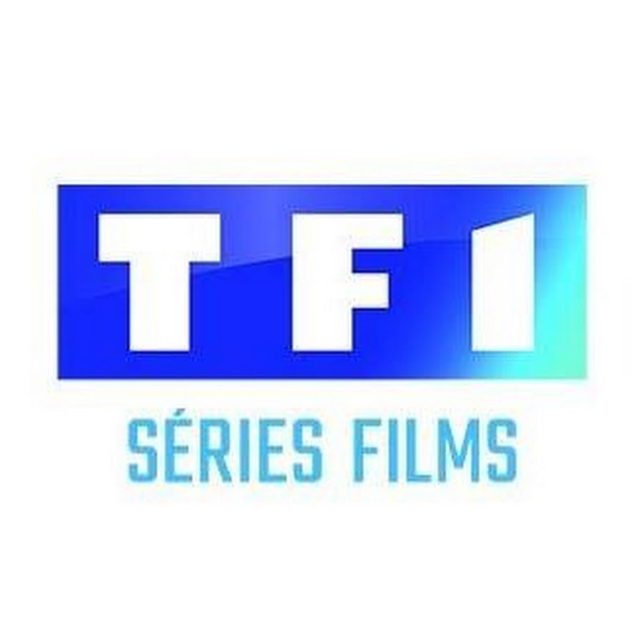 TF1 Séries Films
